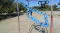 RAL 5012 3.jpg