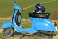 RAL 5012 5.jpg