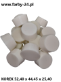 KOREK 52,40 mm x 44,45 mm x 25,40 mm.png