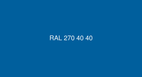 ral-270-40-40.png