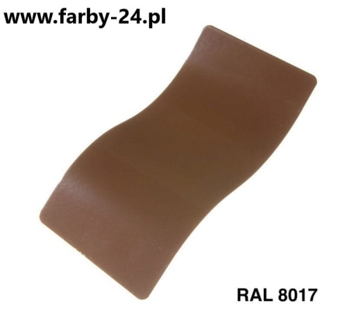 Ral 8017.jpg