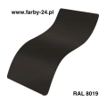 RAL 8019.jpg
