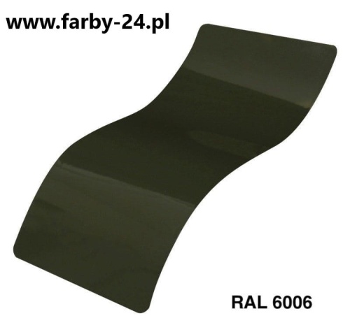 Ral 6006.jpg
