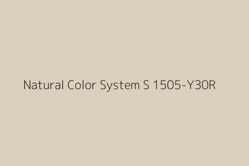 NCS S 1505-Y30R.jpg
