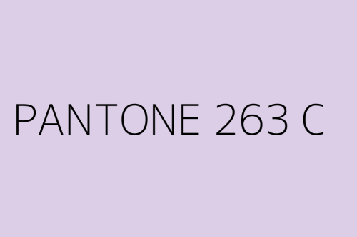 PANTONE 263 C.jpg