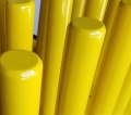 powder-coated-yellow-parking-pilings-thumbnail.jpg