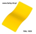 RAL 1023.jpg
