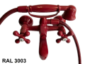 RAL_3003_1-removebg-preview.png