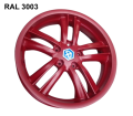 RAL_3003-removebg-preview.png