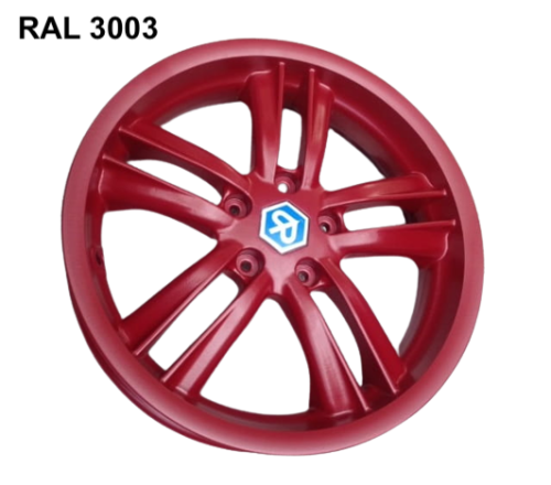 RAL_3003-removebg-preview.png