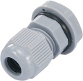 RAL 7001 2.jpg