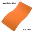 RAL 2004.jpg