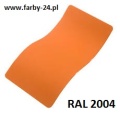 RAL 2004 3.jpg