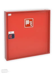 RAL 3000 Farba Proszkowa Poliestrowa Kolor Czerwony Ognisty Gładki Mat P/S4/U/3000/B-138 