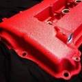 RAL 3000 WRX 1.jpg