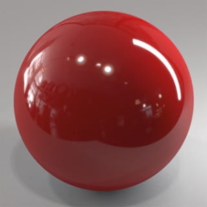 RAL 3002 Polyester Powder Coating Carmine Red Smooth Gloss P/S1/U/3002/B-141 Minimum 1 kg
