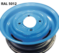 RAL_5012-removebg-preview.png