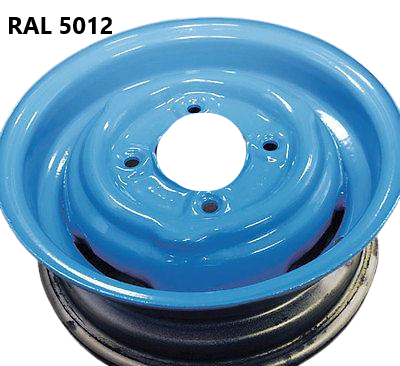 RAL_5012-removebg-preview.png