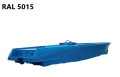 RAL_5015_3-removebg-preview.png