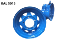 RAL_5015_4-removebg-preview.png