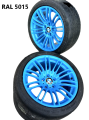 RAL_5015-removebg-preview.png