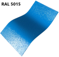 RAL_5015_GR._STR.-removebg-preview.png