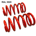 RAL_3020_1-removebg-preview.png