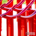 powder-coated-red-industrial-parts-thumbnail.jpg