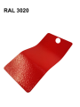 RAL_3020_GRUBA_STRUKTURA-removebg-preview.png
