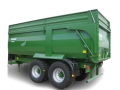RAL_6002_3-removebg-preview.png