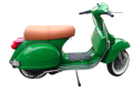 RAL_6002_2-removebg-preview.png
