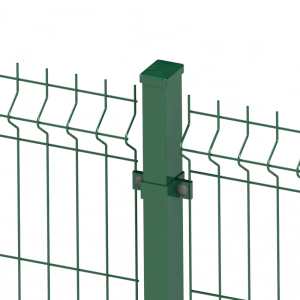 RAL 6005 Farba Proszkowa Poliestrowa Kolor Zielony Gładki Mat P/S4/U/6005/2-445 