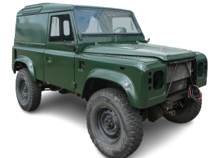 RAL 6009 Farba Proszkowa Poliestrowa Kolor Zielony Jodłowy Gładki Połysk PE58AT6009189GLX 