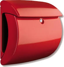 RAL 3000 Farba Proszkowa Poliestrowa Kolor Czerwony Ognisty Gładki Połysk Odporna PE58AT3000189GLX 