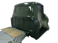 RAL_6009_5-removebg-preview.png