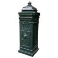 RAL_6009_2-removebg-preview.png