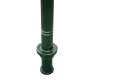 RAL_6009_1-removebg-preview.png