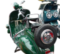 RAL_6009_4-removebg-preview.png