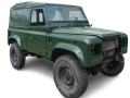 RAL_6009-removebg-preview.png