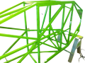RAL_6018_3-removebg-preview.png
