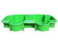 RAL_6018_2-removebg-preview.png