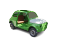 RAL_6018_1-removebg-preview.png