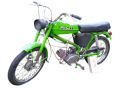 RAL_6018-removebg-preview.png