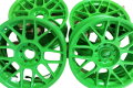 RAL_6018_4-removebg-preview.png