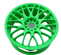 RAL_6018_5-removebg-preview.png