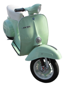 RAL 6019 Farba Poliestrowa Kolor Seledynowy Gładki Połysk PE58AT6019189GLX 