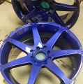 RAL 5002 6.jpg