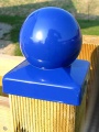 RAL 5002 3.jpg