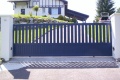 RAL 5003 6.jpg