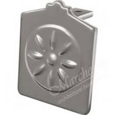 RAL 9023 Farba Proszkowa Poliestrowa Kolor Szary Ciemny Perłowy Drobna Struktura Mat P/F5/U/P7846/H-226 Minimum 20 kg ( Farba do Produkcji )